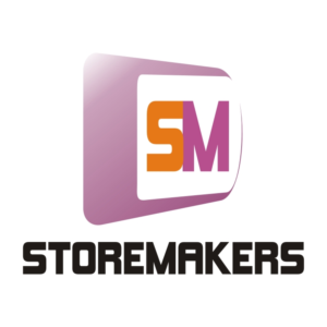 Logo Design by Mazhamz
