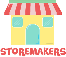 Diseño de Logo por Dipermana para este proyecto | Diseño #21417951