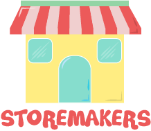 Logo Design by Dipermana for this project | Design: #21417951