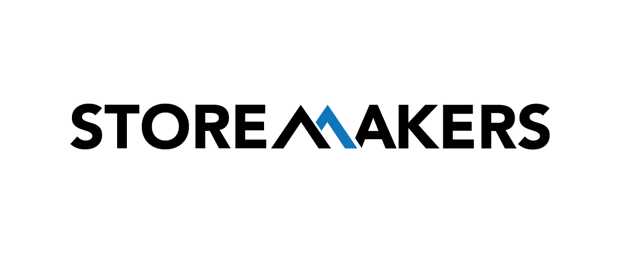 Logo Design by Knaggsdesigns for this project | Design #21424970