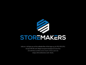 Design de Logo par tj 6
