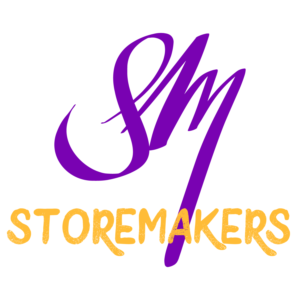 Logo Design by jaydin 2