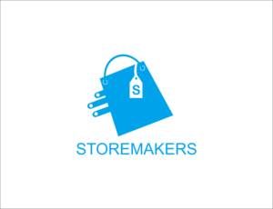 Logo Design by aji 9