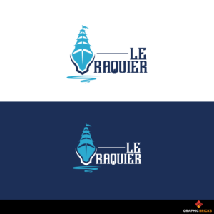 Logo Design by Graphic Bricks