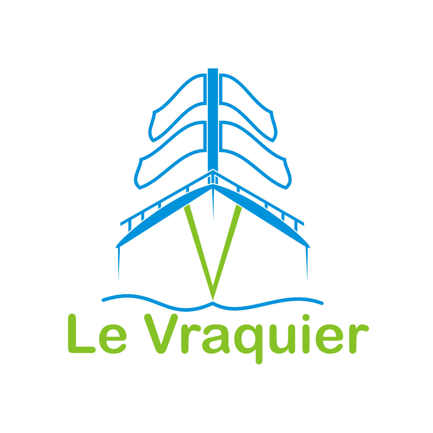Logo Design by adityabeni for this project | Design #21429812