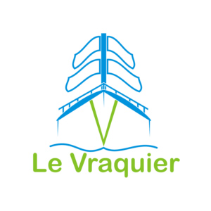 Logo Design by adityabeni