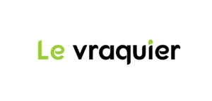 Logo Design by D/Art