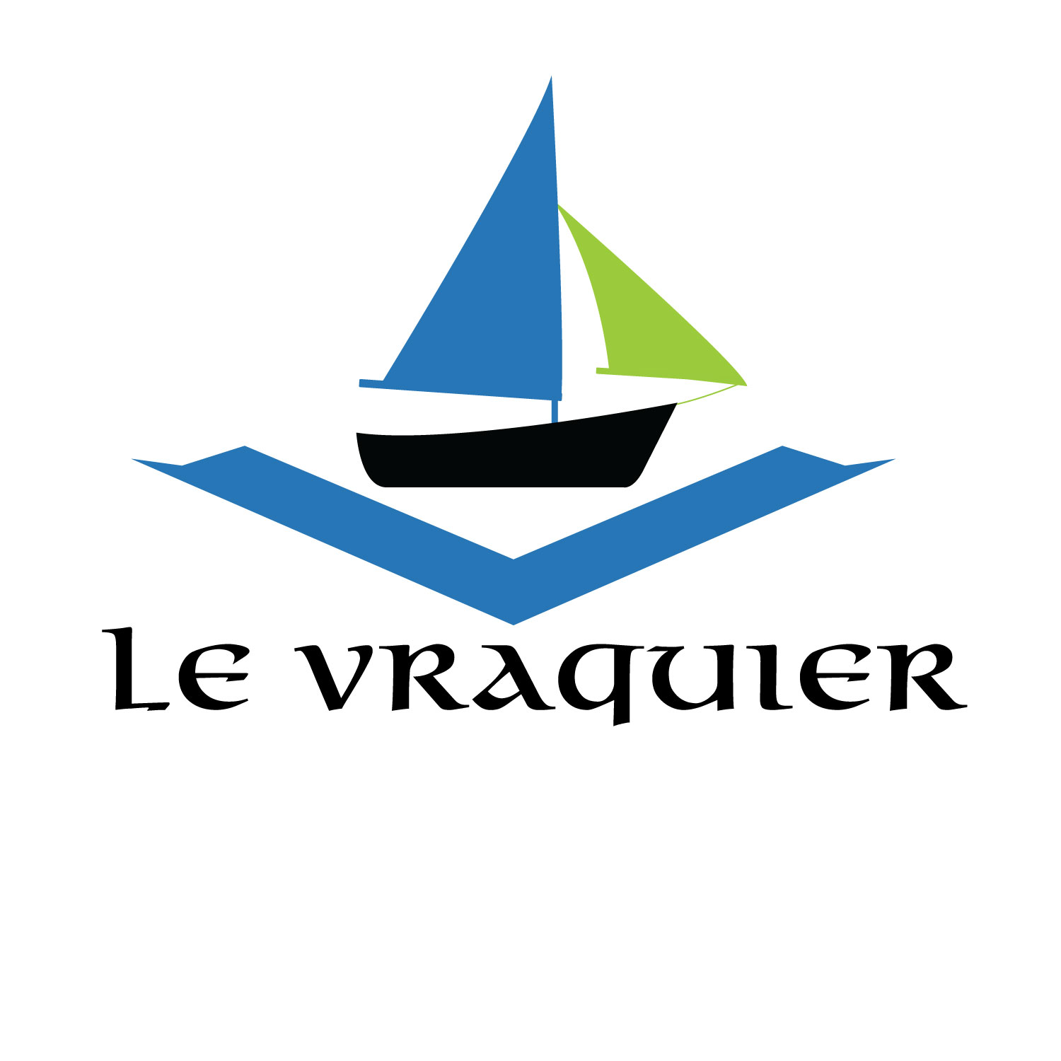 Logo-Design von Khandaker84 für dieses Projekt | Design #21465871