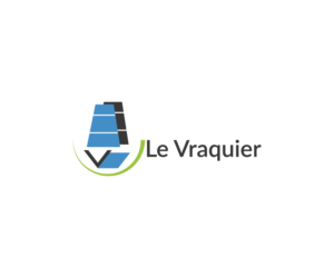 Logo Design by Cesaro