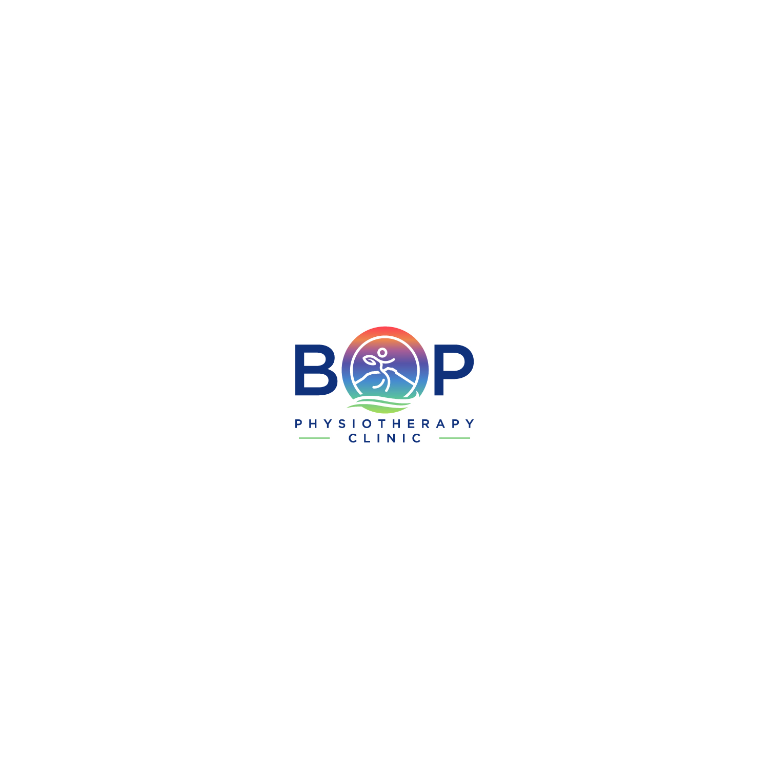 Logo Design by garrad for this project | Design #21500739