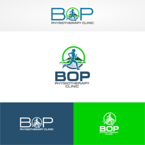 Logo-Design von Arham Hidayat für dieses Projekt | Design #21506843