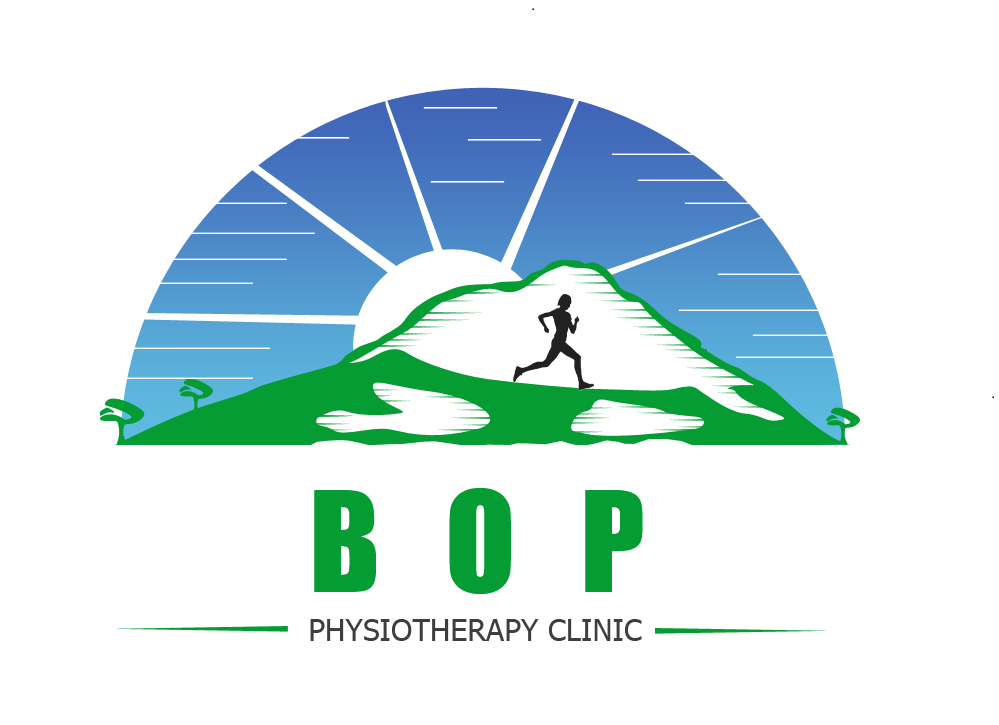 Logo Design by adam5s for this project | Design #21418129