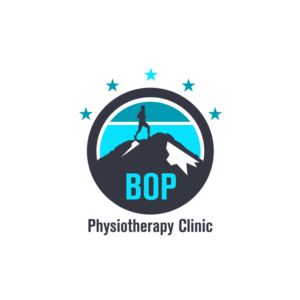 Logo Design by Pram Shaw for this project | Design: #21421569