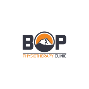 Logo Design by Pram Shaw for this project | Design: #21421570