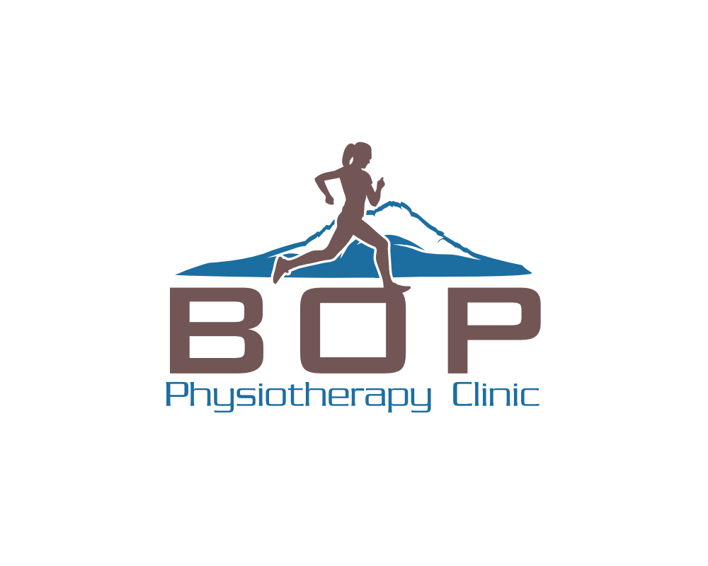 Logo Design by Pram Shaw for this project | Design #21421571