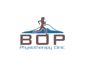 Logo Design by Pram Shaw for this project | Design: #21421571