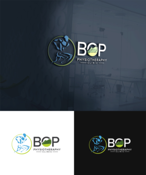 Logo Design by ivan for this project | Design: #21504704