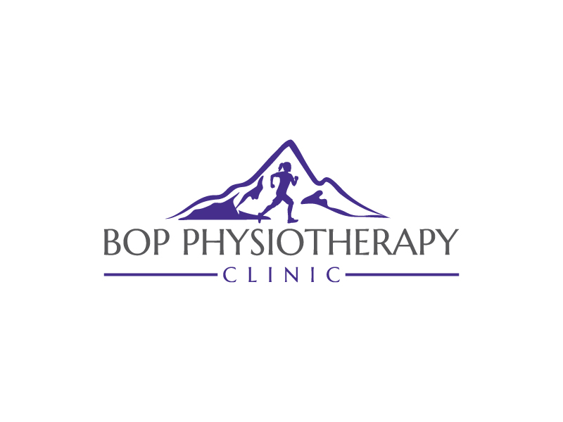 Logo Design by baki99 for this project | Design #21422326