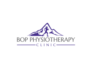 Logo Design by baki99 for this project | Design: #21422326