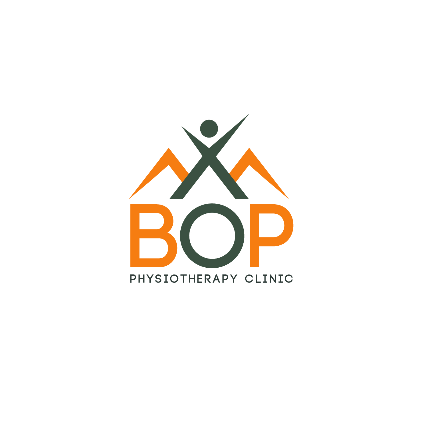 Logo Design by expertbrand for this project | Design #21444480