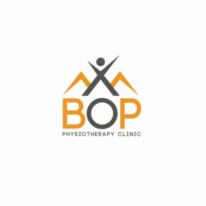 Logo Design by expertbrand for this project | Design: #21444480