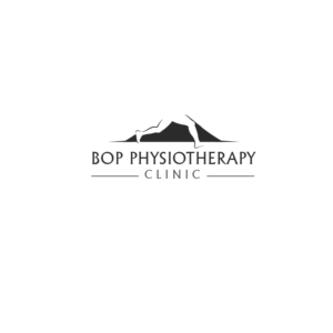 Logo Design by creative.bugs for this project | Design: #21419300