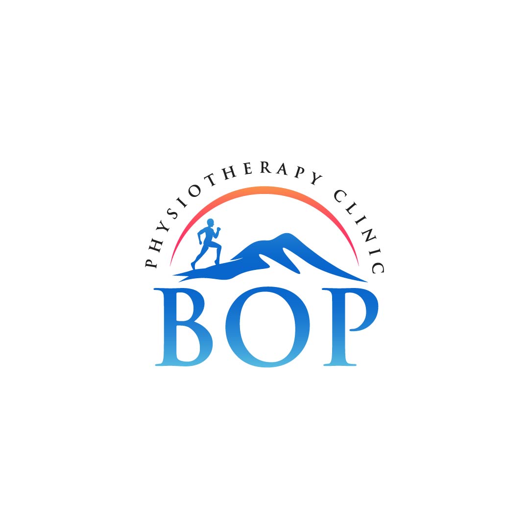 Logo Design by aspiremedia for this project | Design #21419208