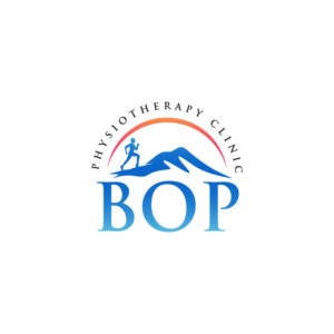 Logo Design by aspiremedia for this project | Design: #21419208