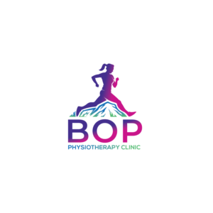 Logo Design by LAXMI DESIGNHUB for this project | Design: #21422211