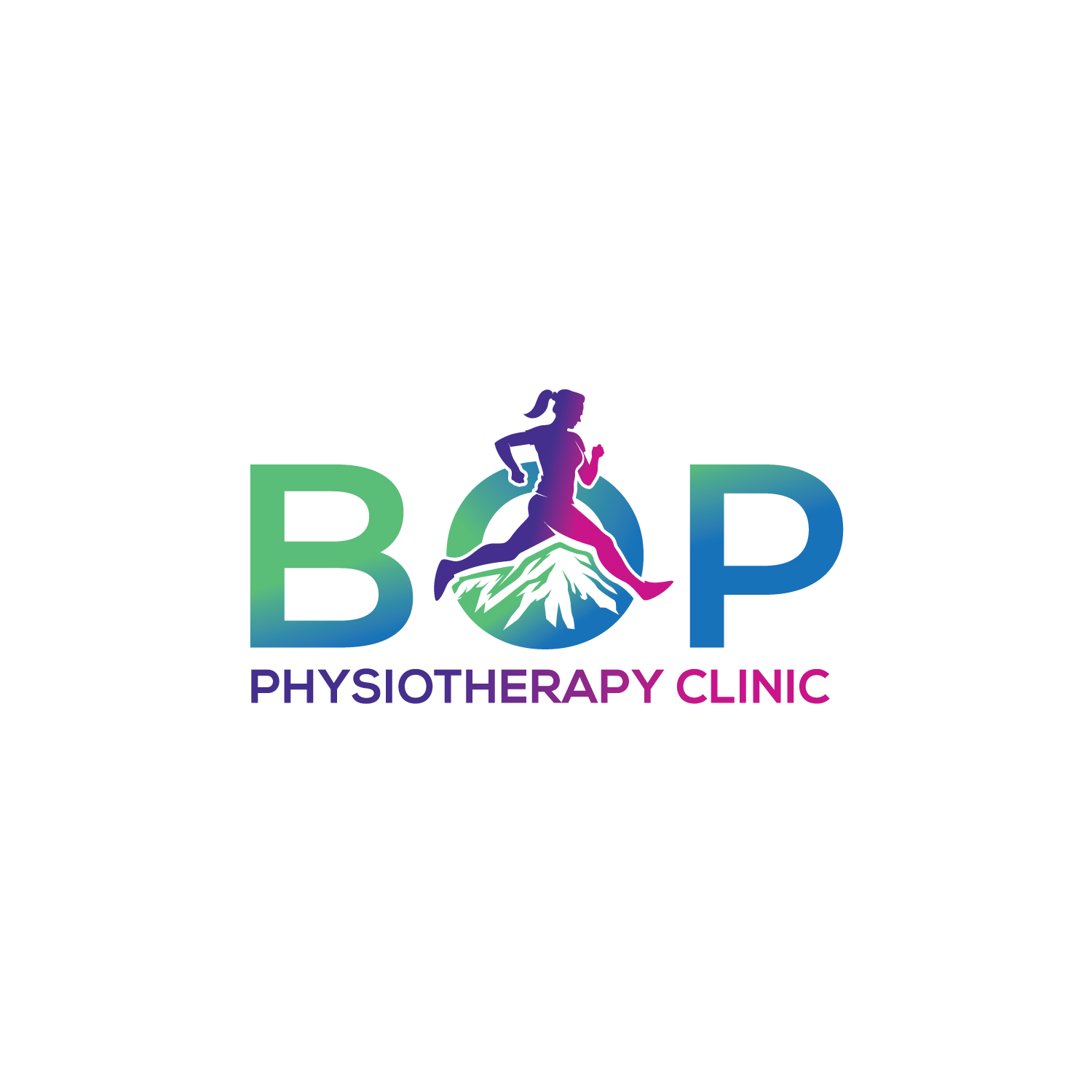Logo Design by LAXMI DESIGNHUB for this project | Design #21422212