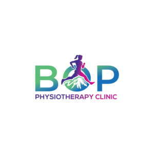 Logo Design by LAXMI DESIGNHUB for this project | Design: #21422212