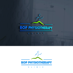 Logo Design by syrwebdevelopment for this project | Design: #21517656