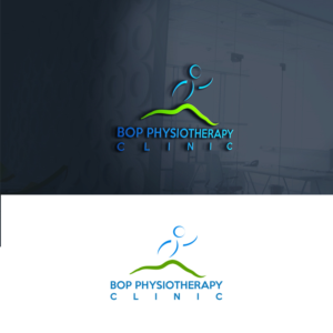 Logo Design by syrwebdevelopment for this project | Design: #21517701
