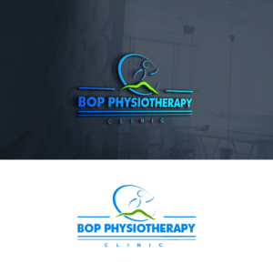 Logo Design by syrwebdevelopment for this project | Design: #21517710