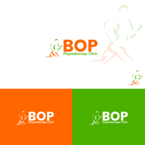 Diseño de Logo por syrwebdevelopment para este proyecto | Diseño: #21428527