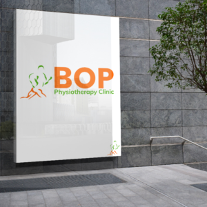 Diseño de Logo por syrwebdevelopment para este proyecto | Diseño: #21428528