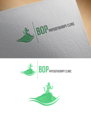 Diseño de Logo por syrwebdevelopment para este proyecto | Diseño: #21428540