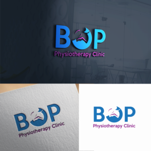 Diseño de Logo por syrwebdevelopment para este proyecto | Diseño: #21429583