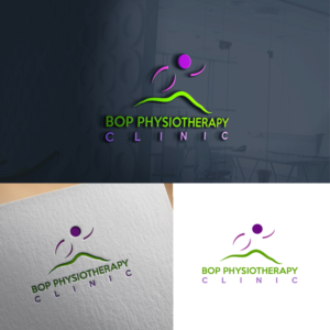 Logo-Design von syrwebdevelopment für dieses Projekt | Design #21440560