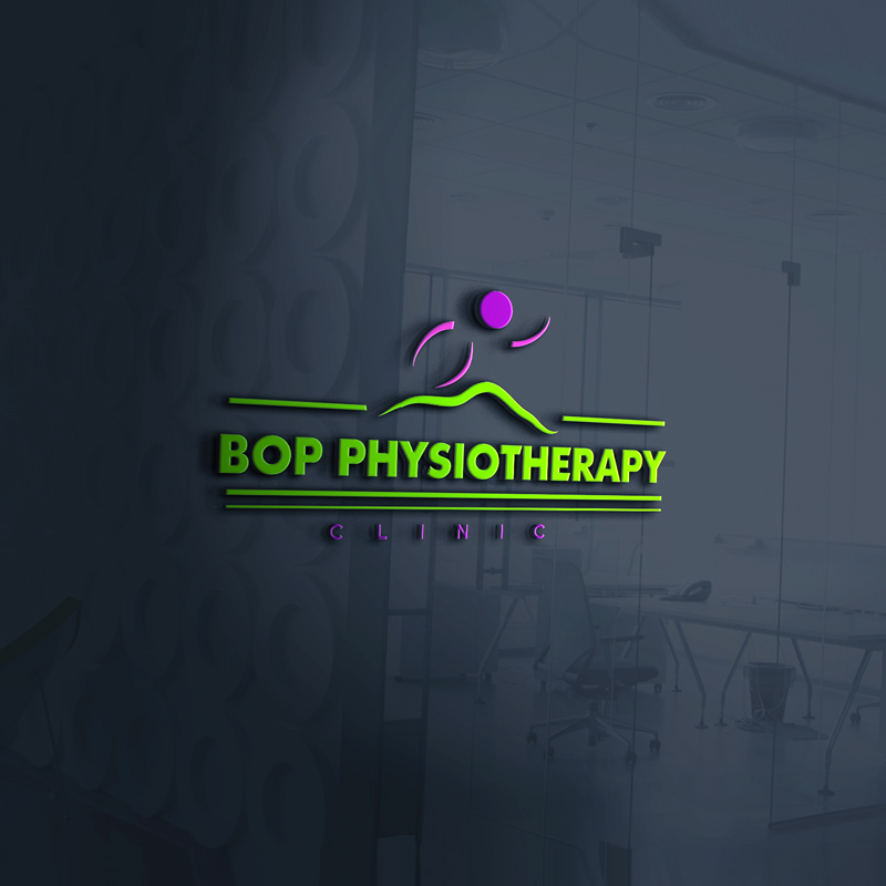 Logo Design by syrwebdevelopment for this project | Design #21441723