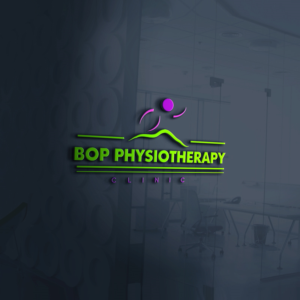 Diseño de Logo por syrwebdevelopment para este proyecto | Diseño: #21441723