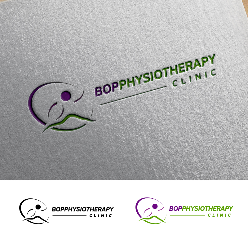 Logo Design by syrwebdevelopment for this project | Design #21441725