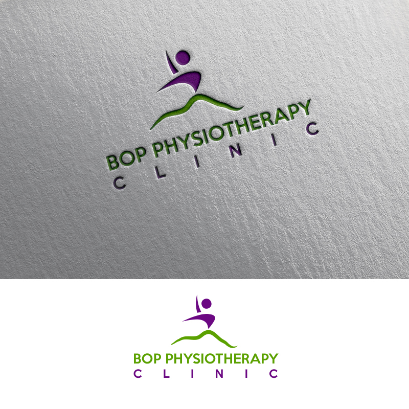 Logo Design by syrwebdevelopment for this project | Design #21451761