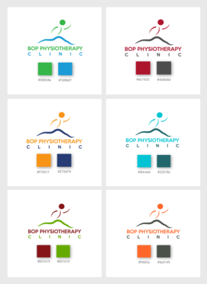 Logo Design by syrwebdevelopment for this project | Design: #21475818