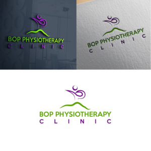 Logo Design by syrwebdevelopment for this project | Design: #21475825