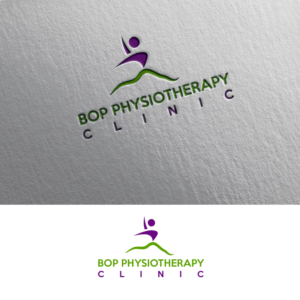 Logo Design by syrwebdevelopment for this project | Design: #21475831