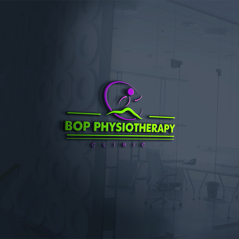 Logo Design by syrwebdevelopment for this project | Design #21494682