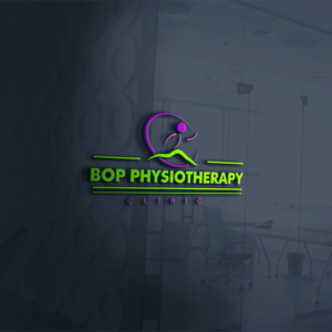 Logo Design by syrwebdevelopment for this project | Design: #21494682