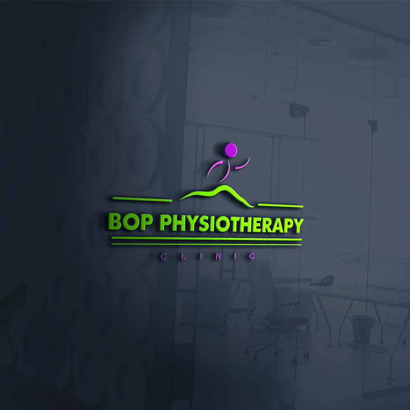 Logo Design by syrwebdevelopment for this project | Design #21494686