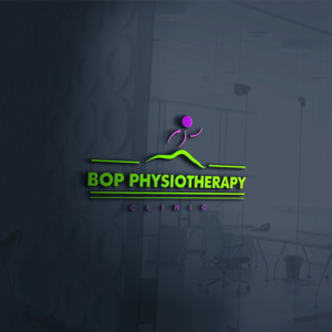 Logo Design by syrwebdevelopment for this project | Design: #21494686